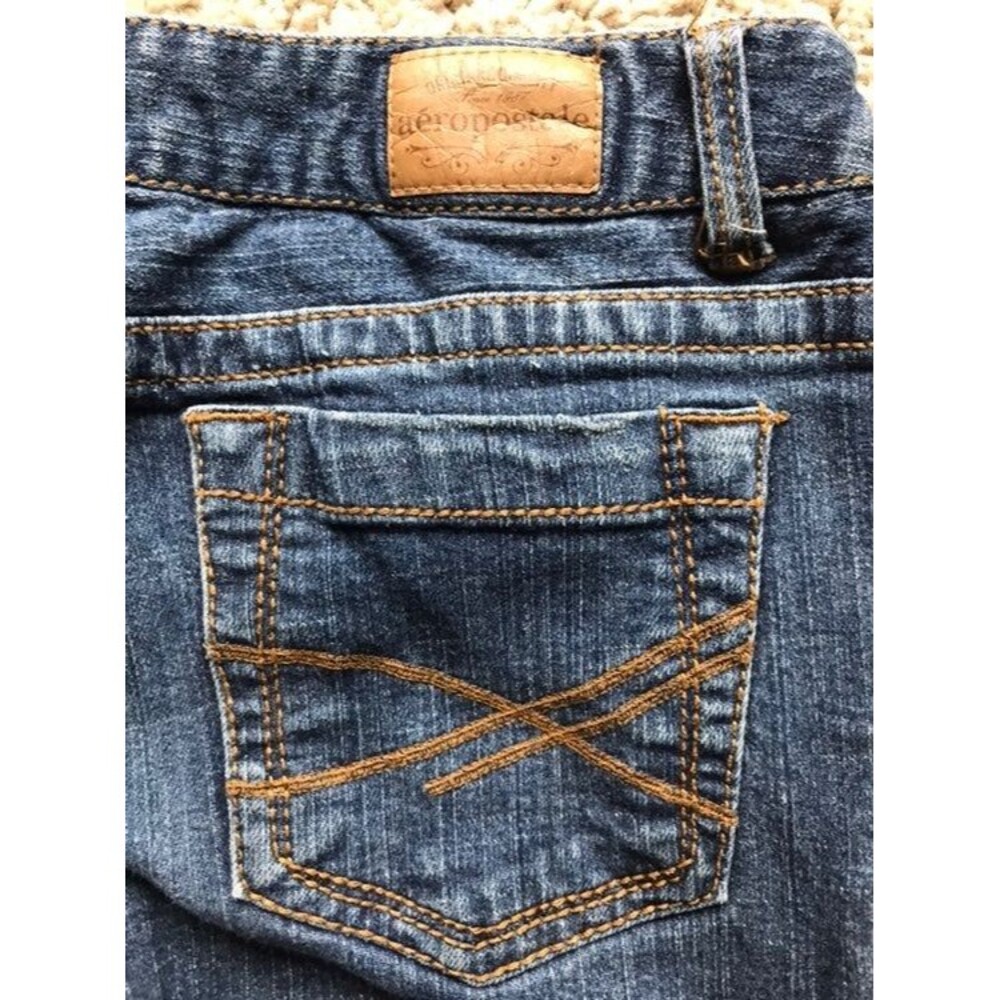 Jean Denim Bundle Lot - Picture 10 of 11